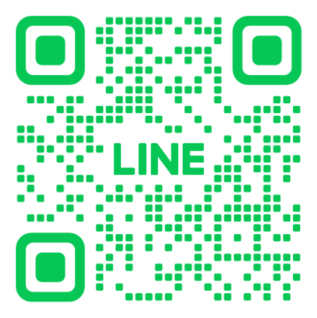 2023-05-26_9-47-34.png