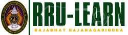 ระบบการจัดการเรียนการสอนออนไลน์